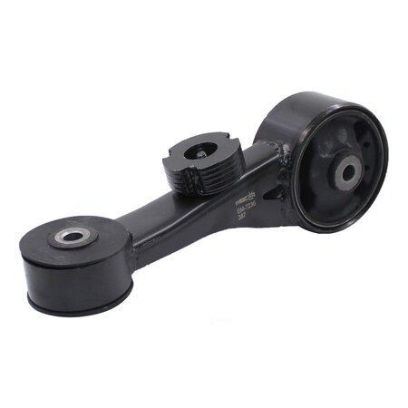 Westar Engine Torque Strut Mount, Westar Em-7236 EM-7236